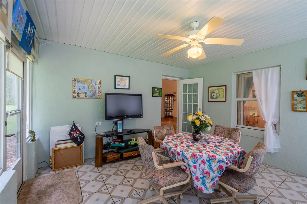 10971 SW 69th Circle Ocala FL 34476