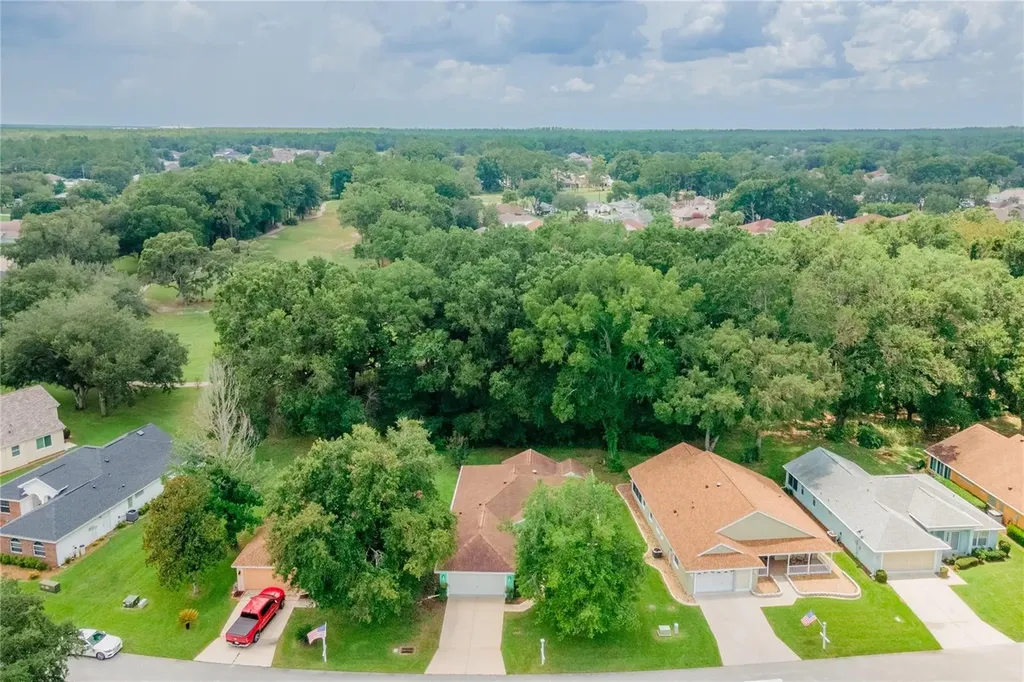 10971 SW 69th Circle Ocala FL 34476