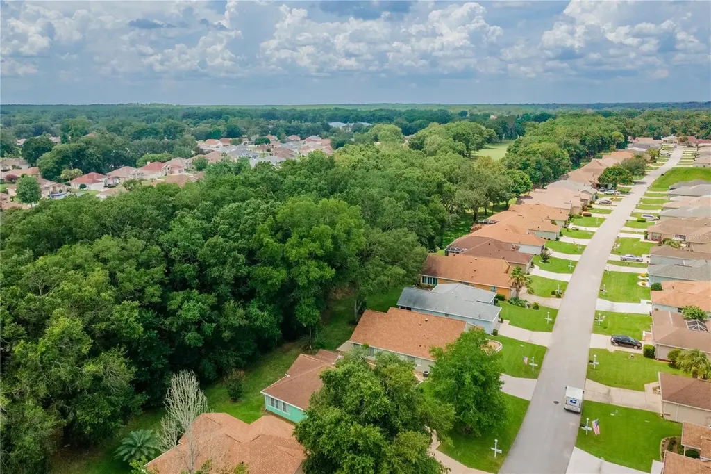 10971 SW 69th Circle Ocala FL 34476