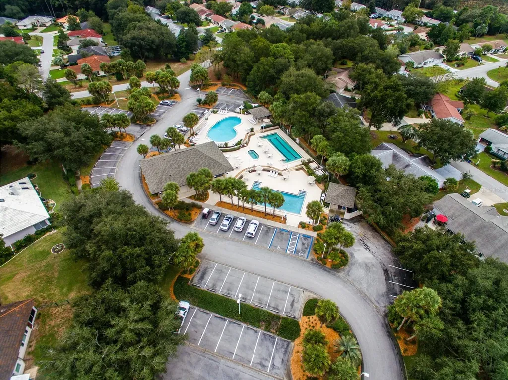 10971 SW 69th Circle Ocala FL 34476