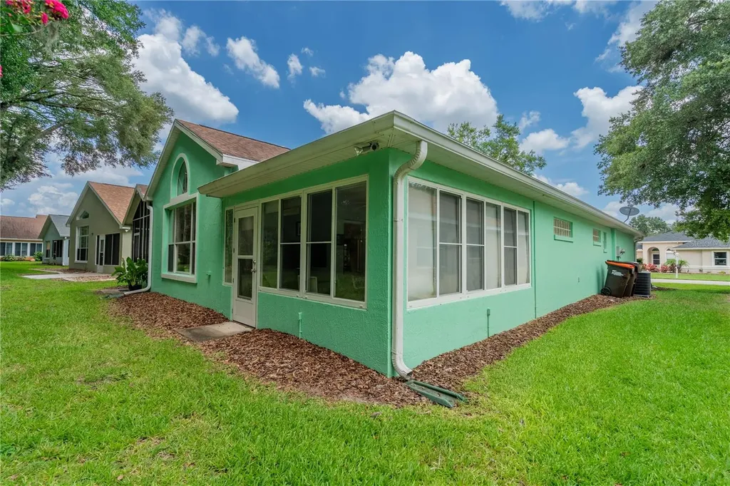 10971 SW 69th Circle Ocala FL 34476
