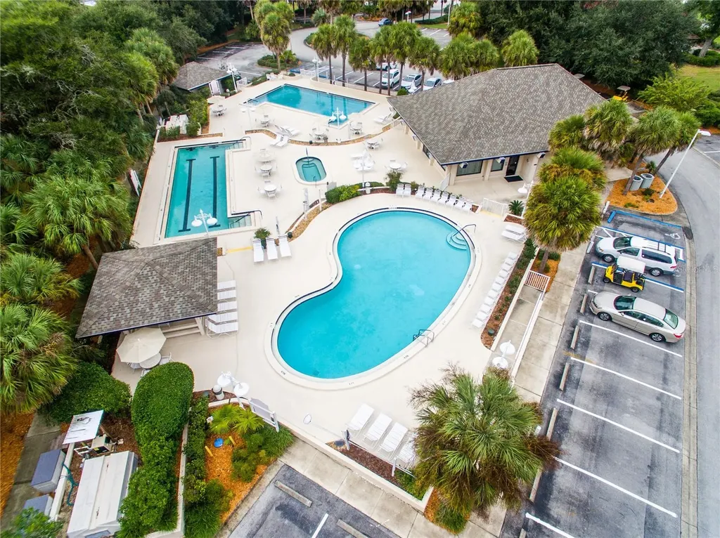10971 SW 69th Circle Ocala FL 34476