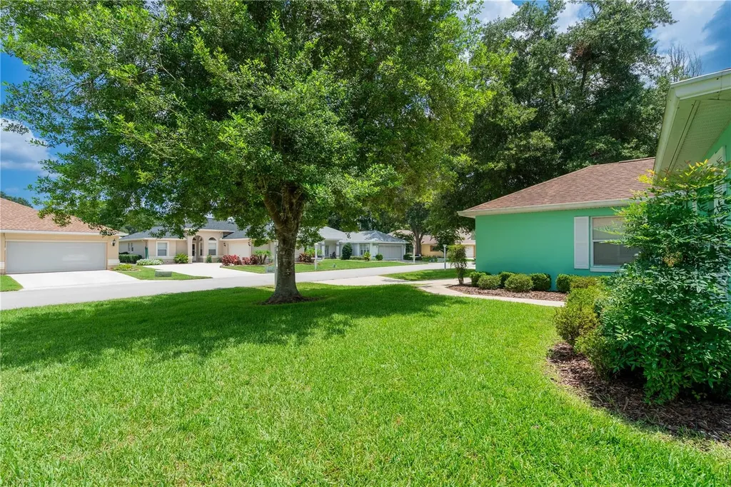 10971 SW 69th Circle Ocala FL 34476
