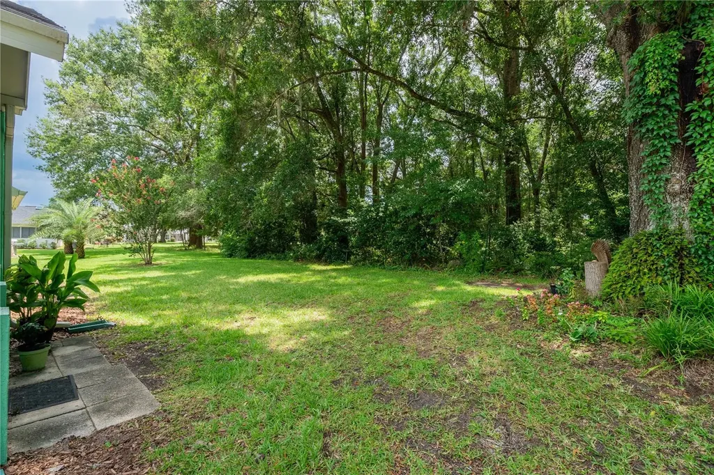 10971 SW 69th Circle Ocala FL 34476