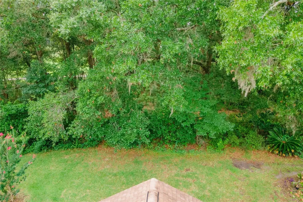 10971 SW 69th Circle Ocala FL 34476