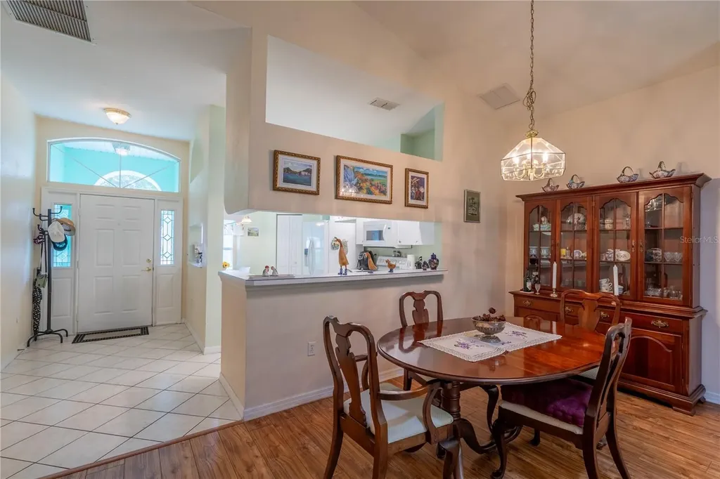 10971 SW 69th Circle Ocala FL 34476