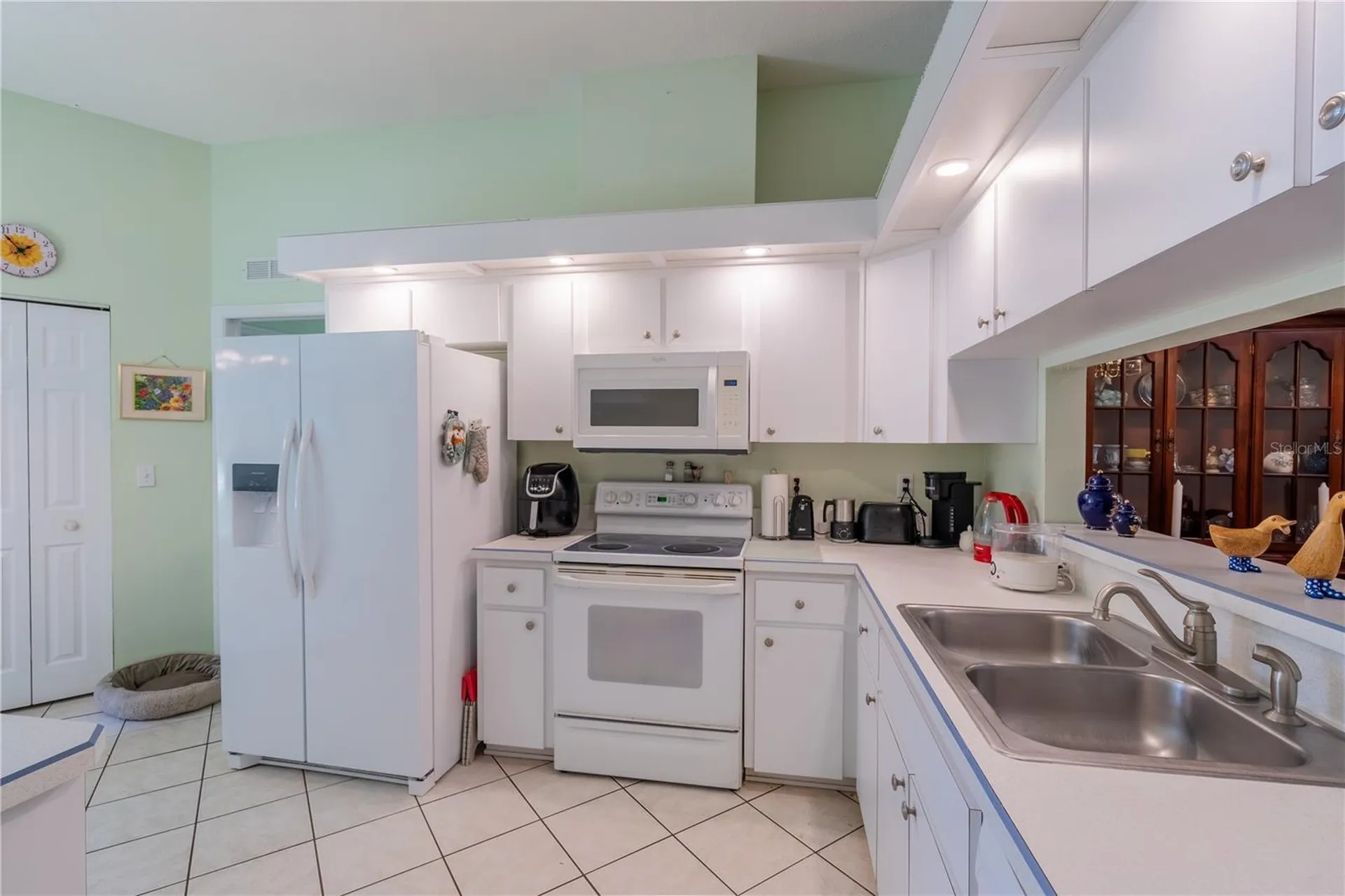 10971 SW 69th Circle Ocala FL 34476