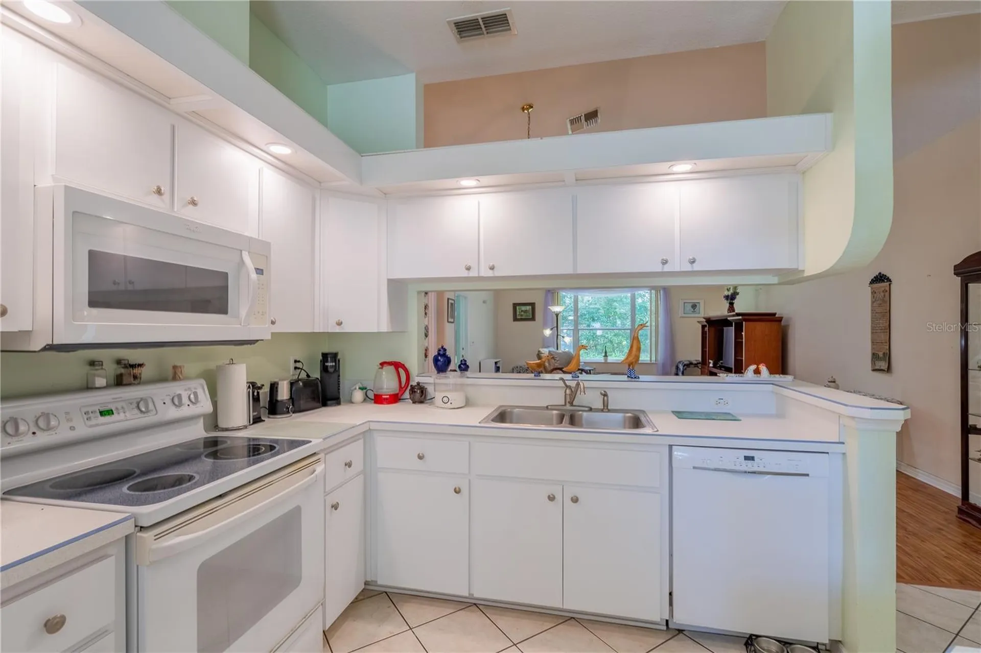 10971 SW 69th Circle Ocala FL 34476