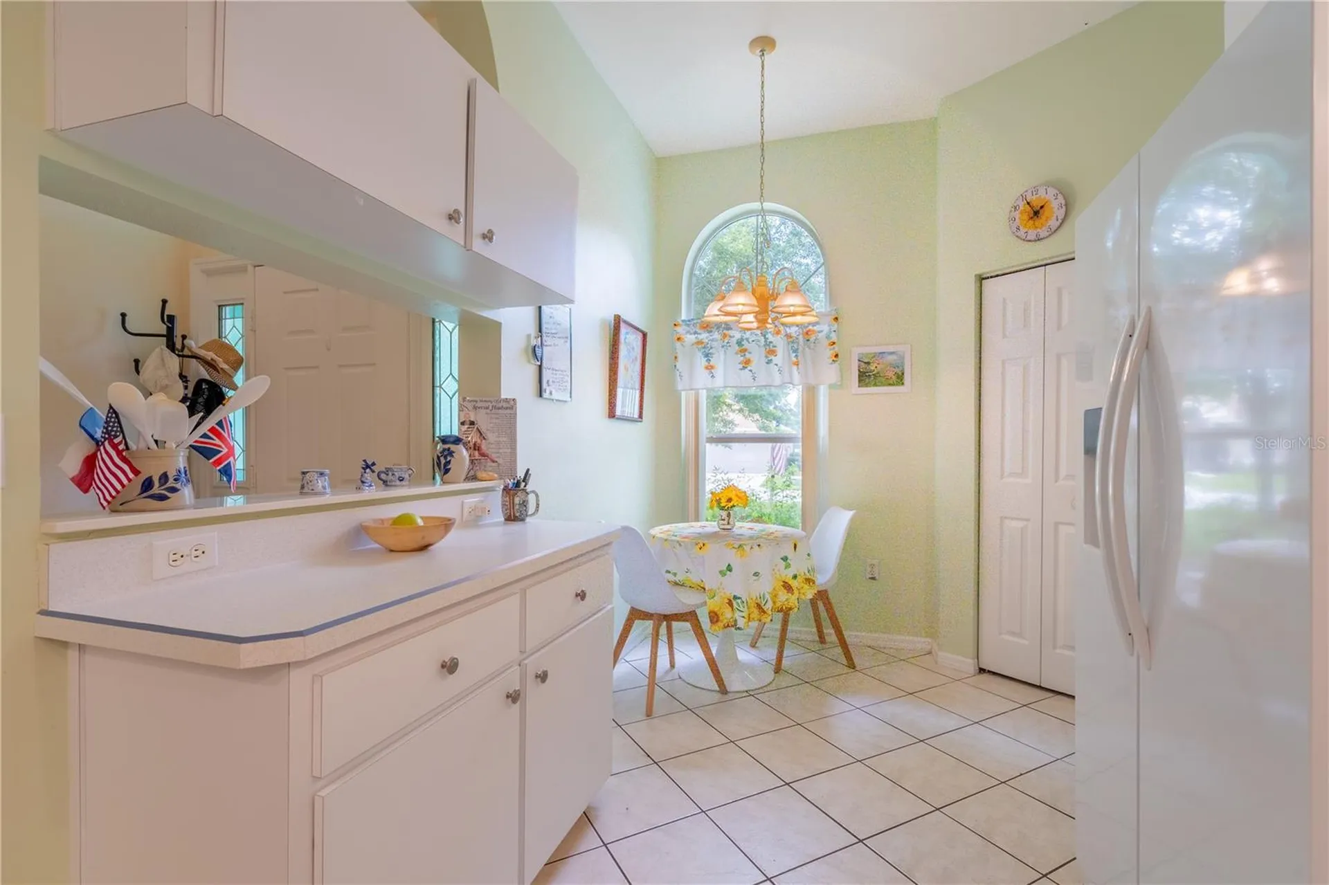 10971 SW 69th Circle Ocala FL 34476