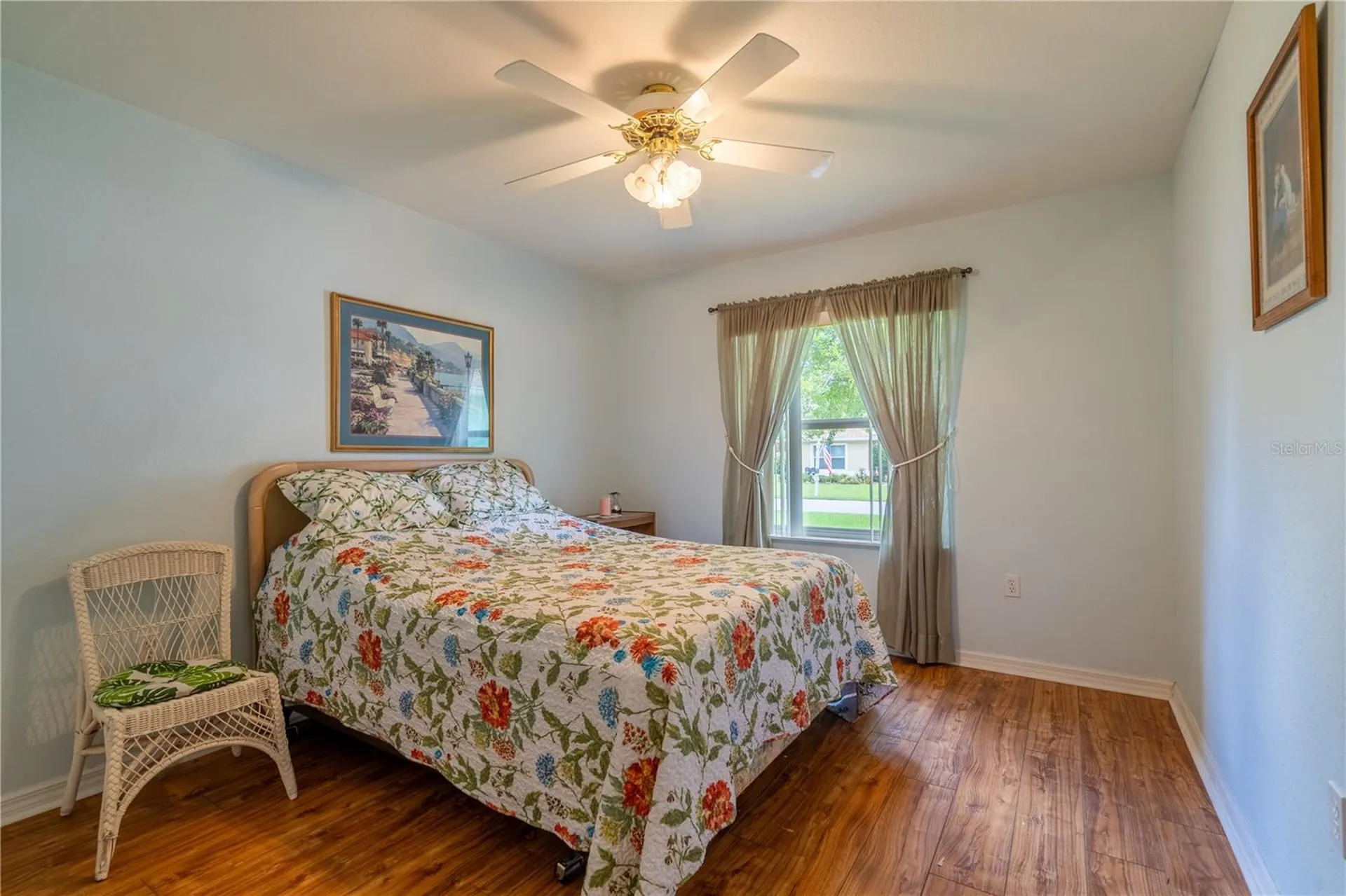 10971 SW 69th Circle Ocala FL 34476