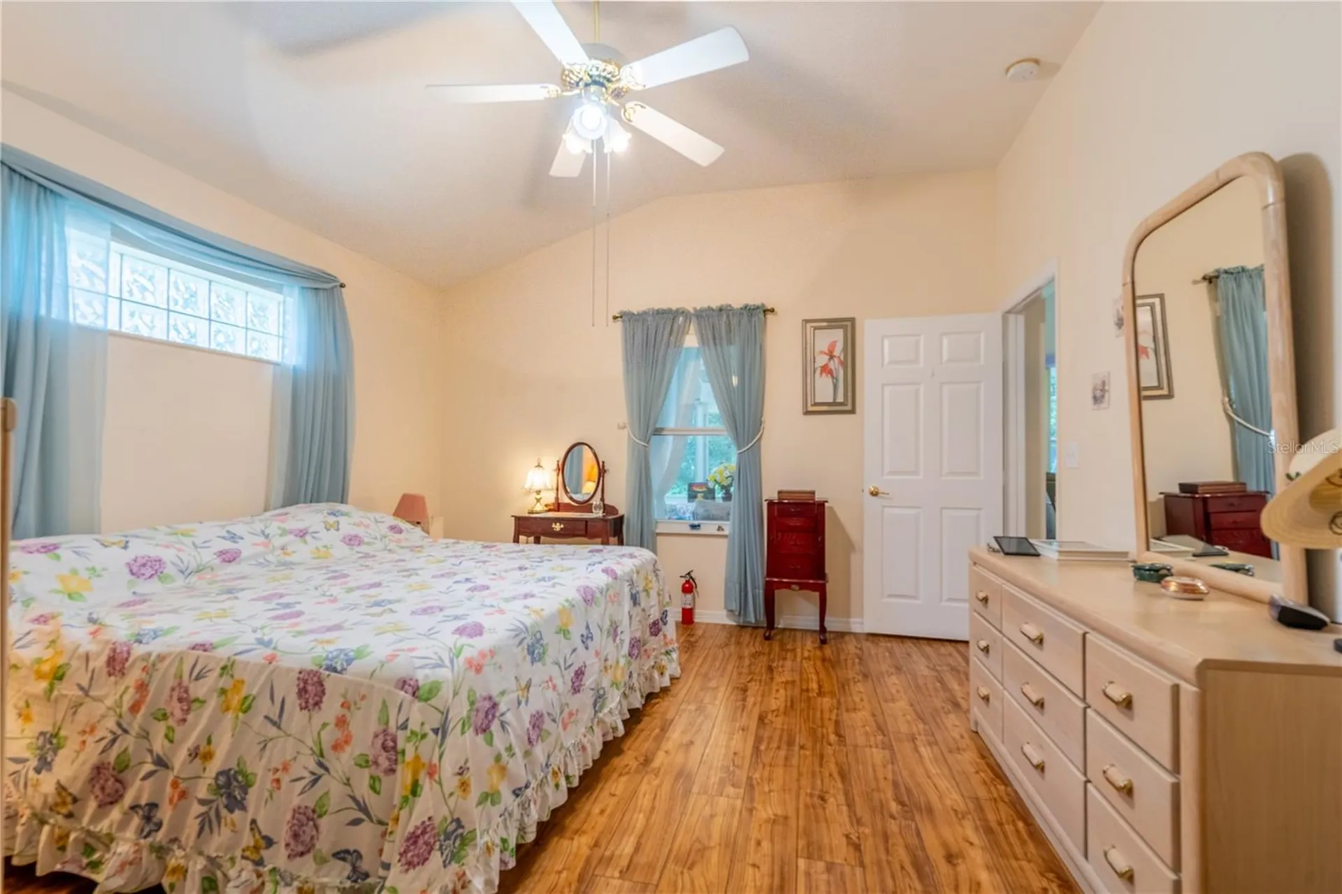 10971 SW 69th Circle Ocala FL 34476