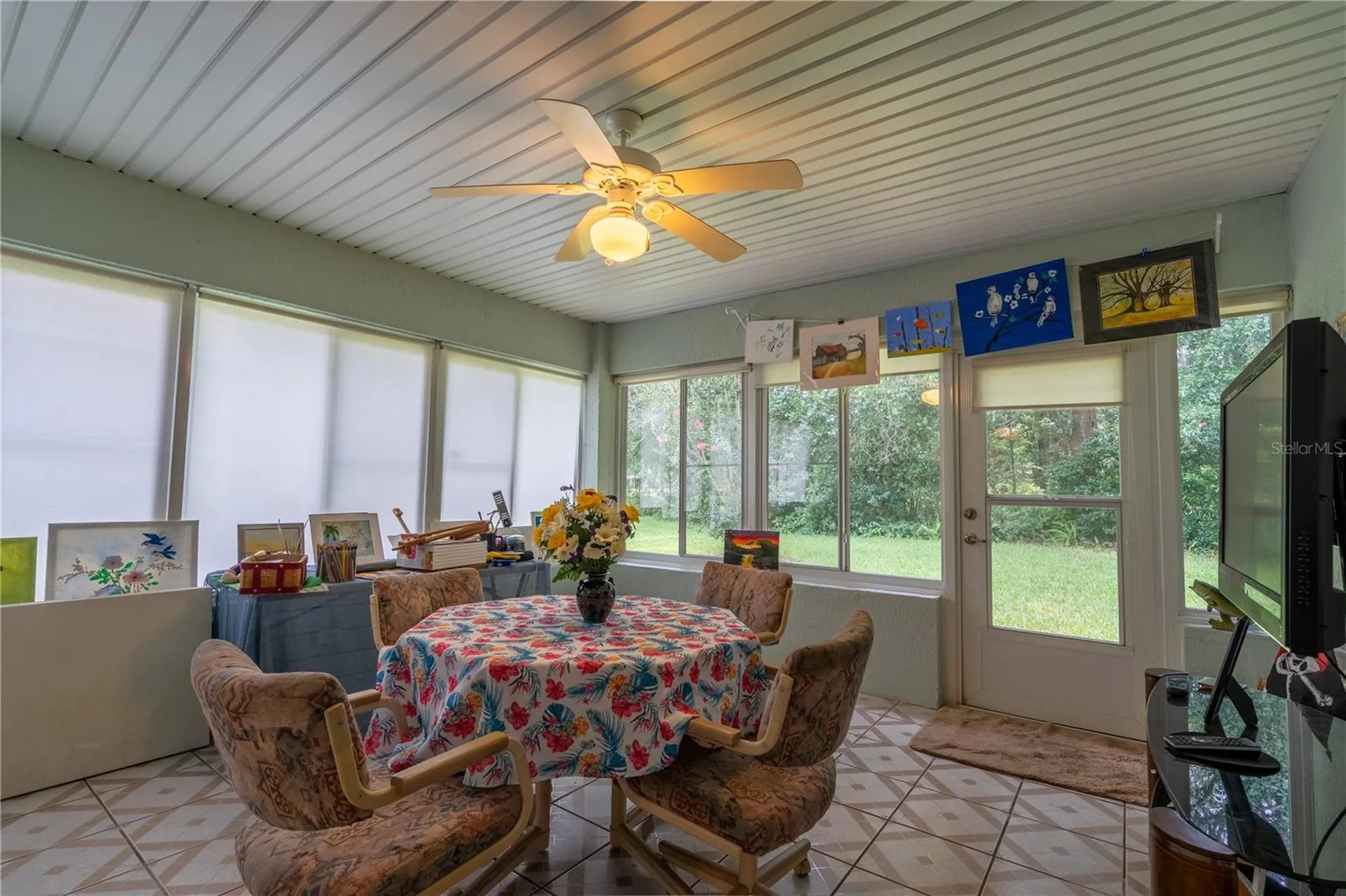 10971 SW 69th Circle Ocala FL 34476