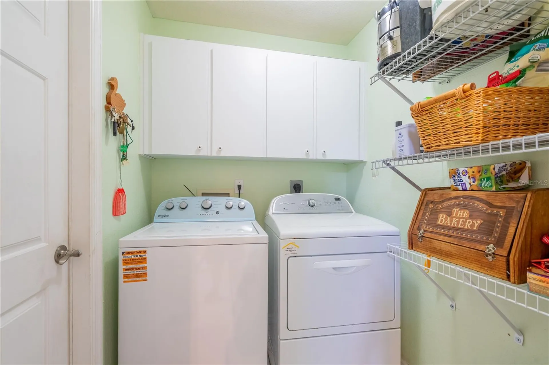 10971 SW 69th Circle Ocala FL 34476