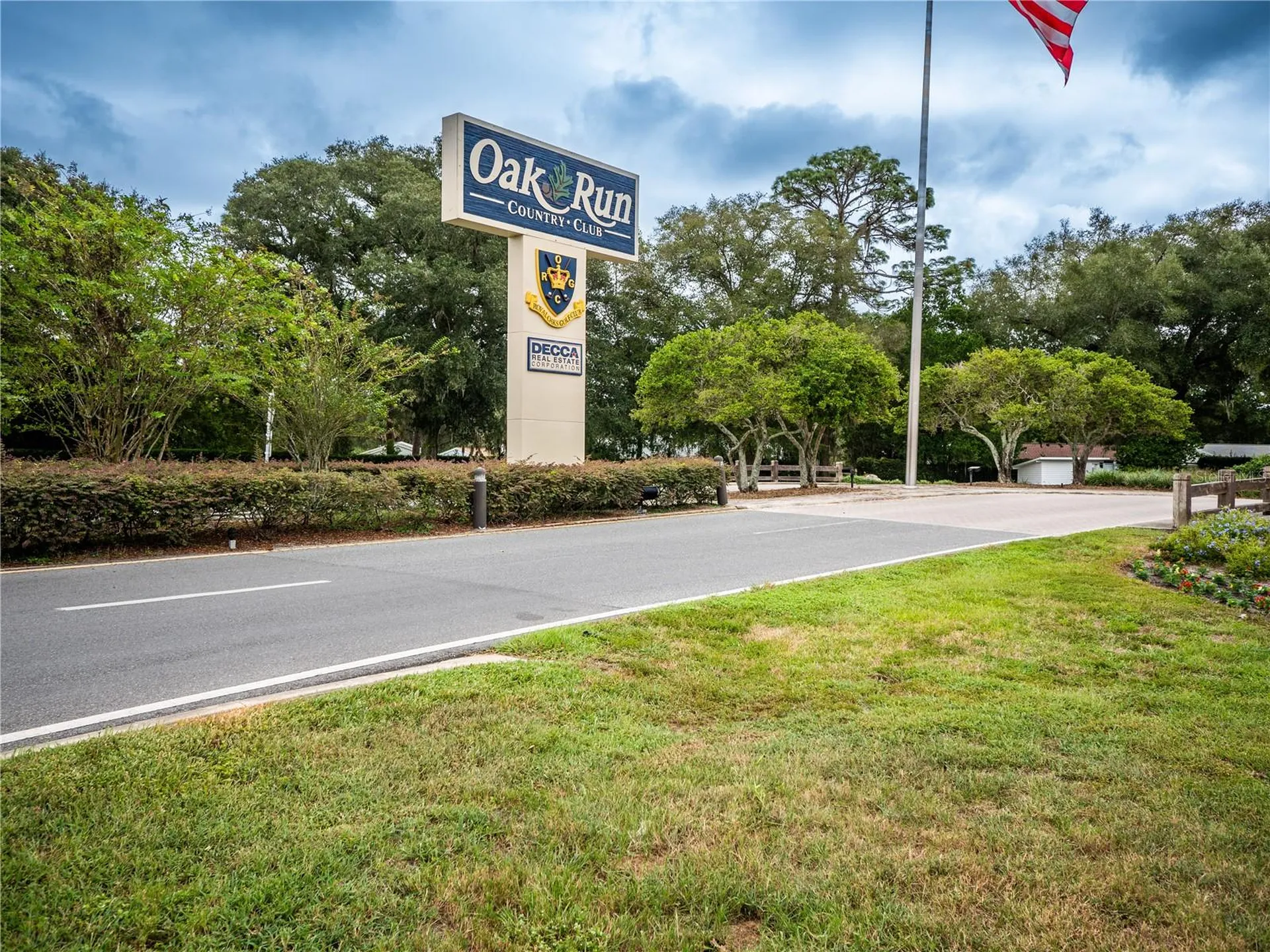 10971 SW 69th Circle Ocala FL 34476