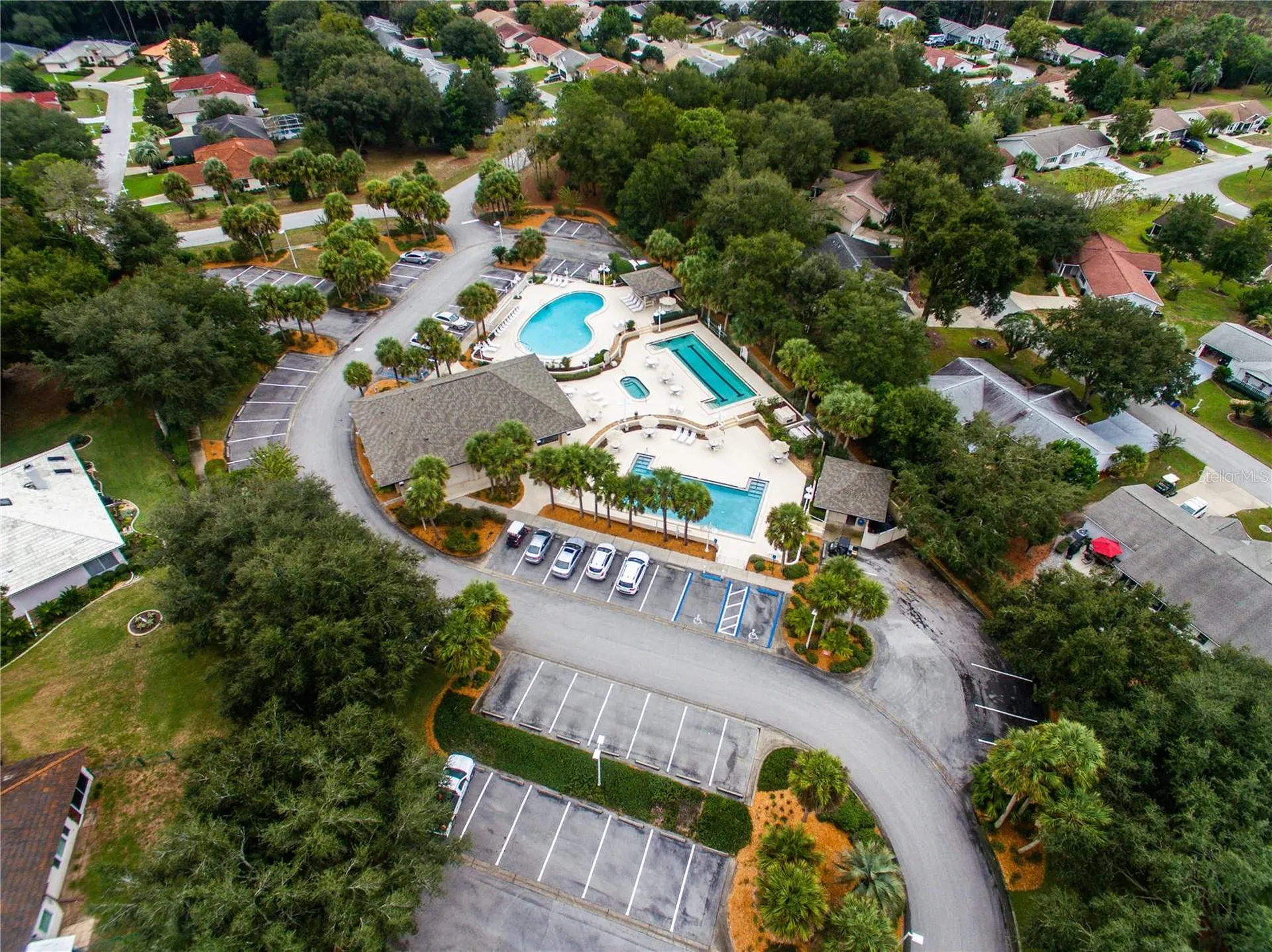 10971 SW 69th Circle Ocala FL 34476