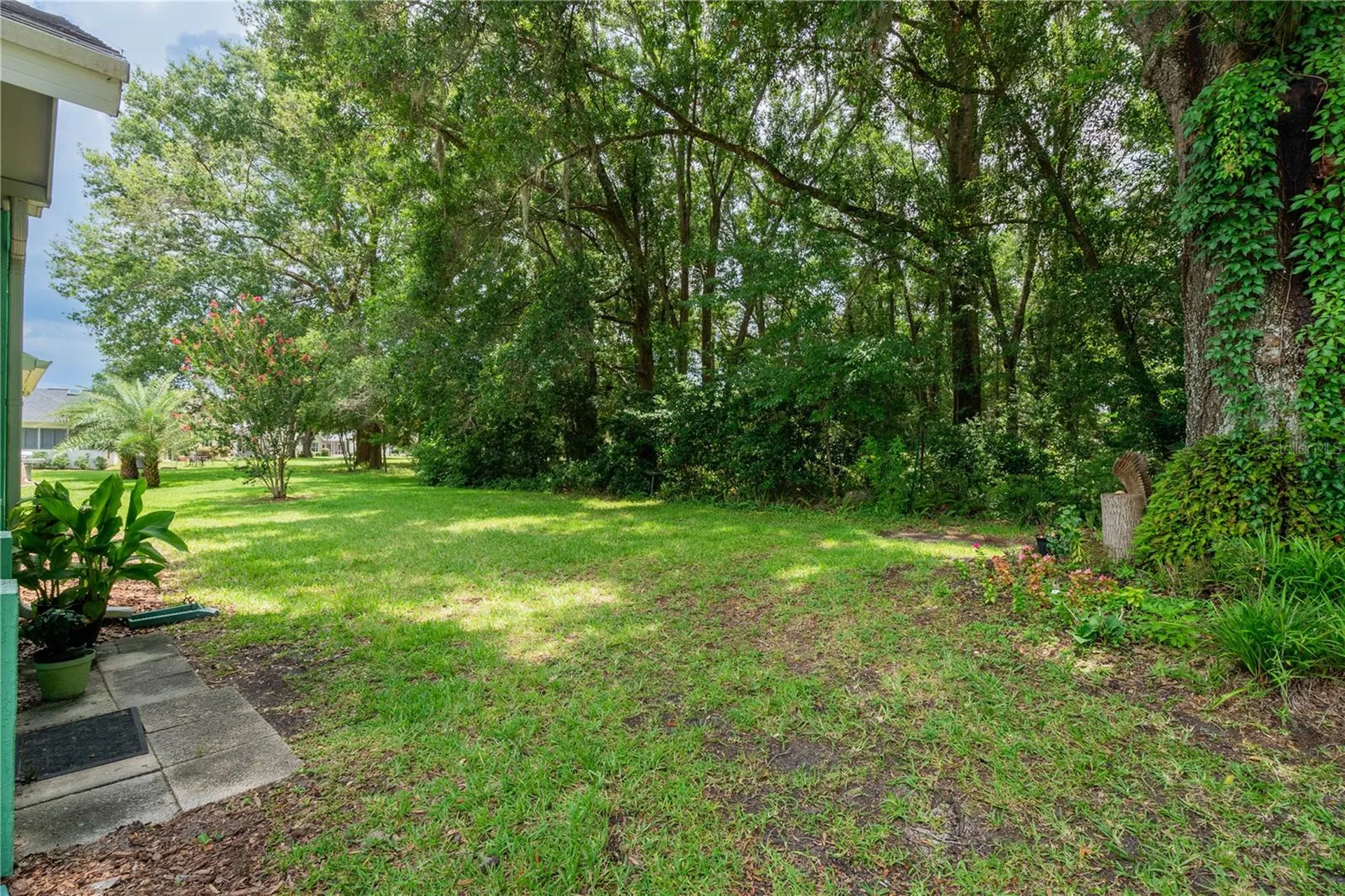 10971 SW 69th Circle Ocala FL 34476