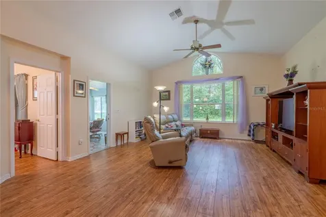 10971 SW 69th Circle Ocala FL 34476