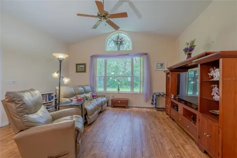 10971 SW 69th Circle Ocala FL 34476