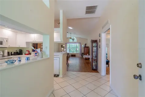 10971 SW 69th Circle Ocala FL 34476