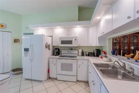 10971 SW 69th Circle Ocala FL 34476