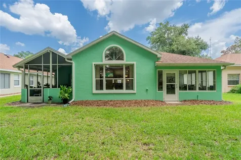 10971 SW 69th Circle Ocala FL 34476