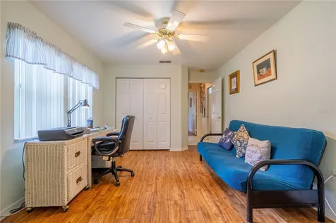 10971 SW 69th Circle Ocala FL 34476