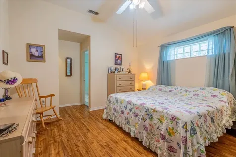 10971 SW 69th Circle Ocala FL 34476