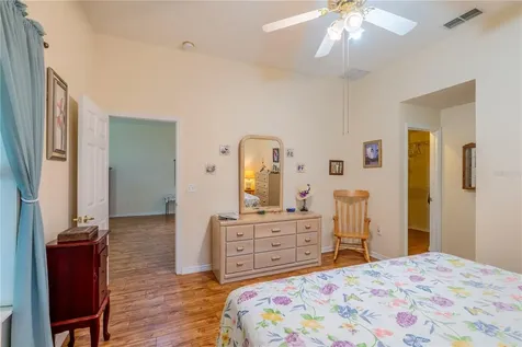 10971 SW 69th Circle Ocala FL 34476