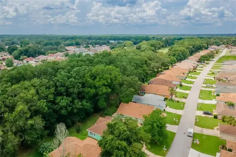 10971 SW 69th Circle Ocala FL 34476