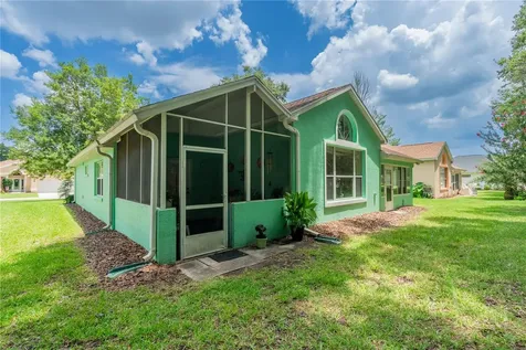 10971 SW 69th Circle Ocala FL 34476