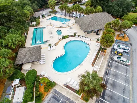 10971 SW 69th Circle Ocala FL 34476