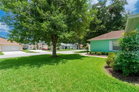 10971 SW 69th Circle Ocala FL 34476