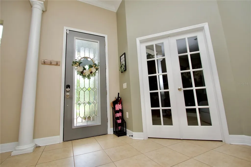 15321 Azra Drive Odessa FL 33556