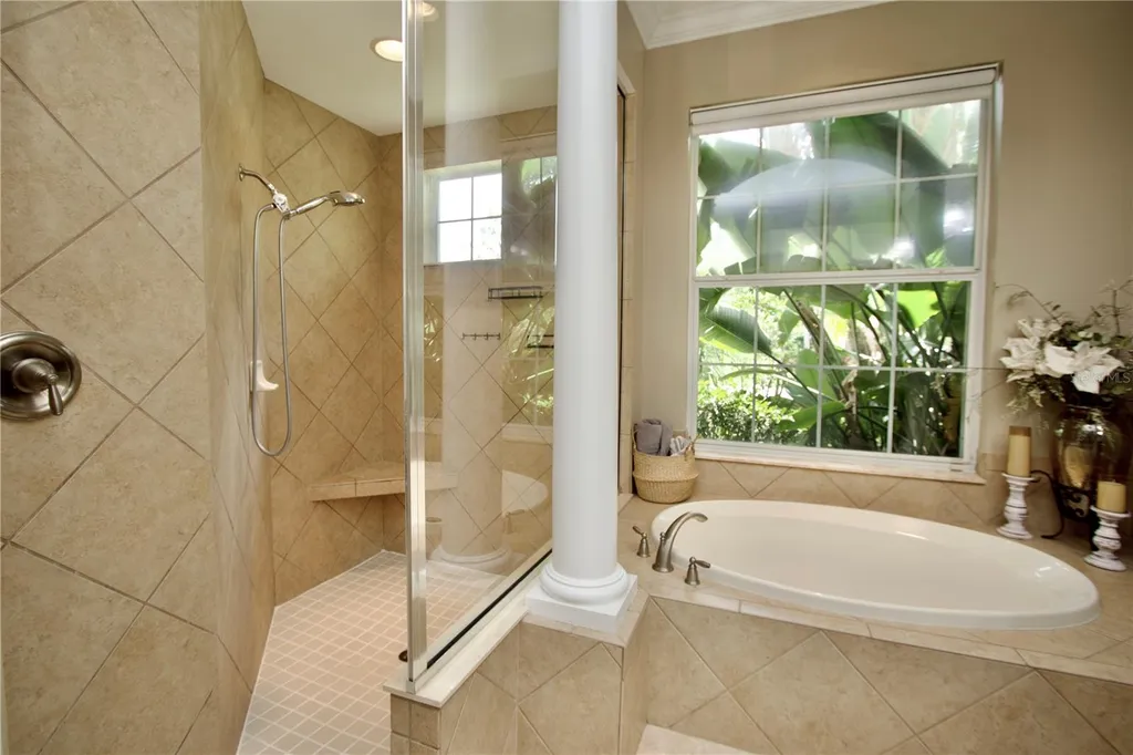 15321 Azra Drive Odessa FL 33556