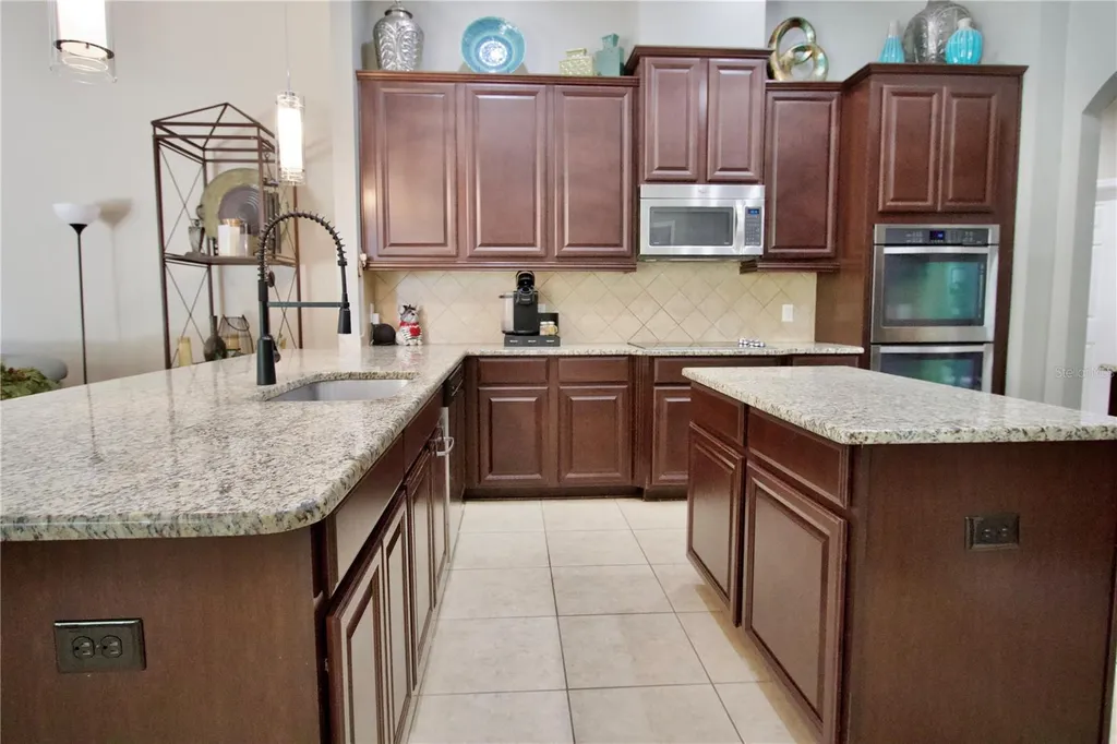15321 Azra Drive Odessa FL 33556