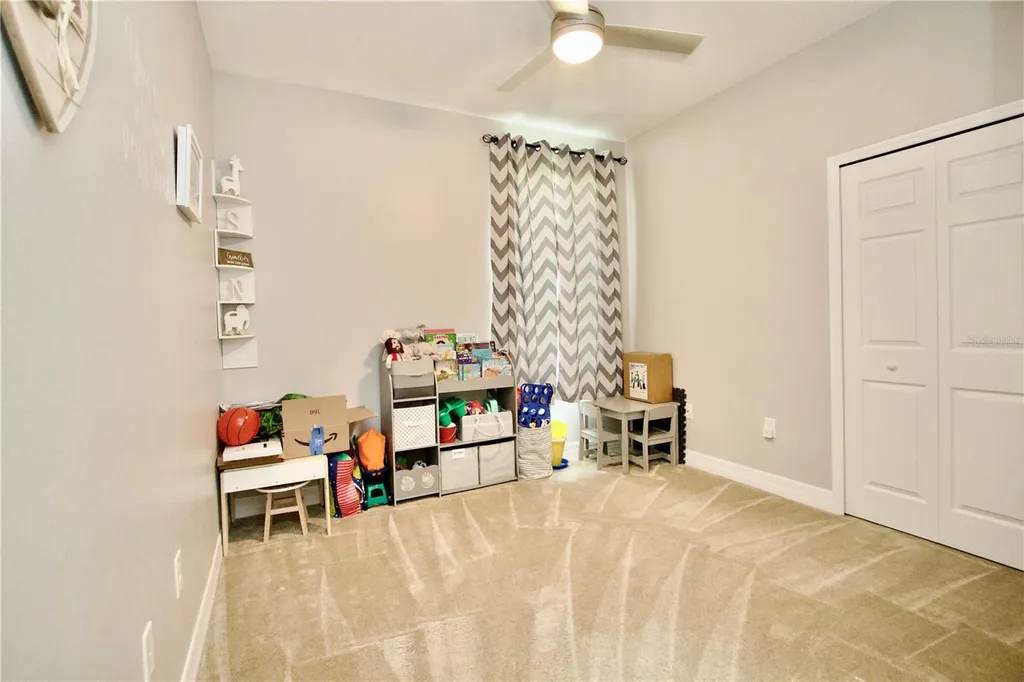 15321 Azra Drive Odessa FL 33556