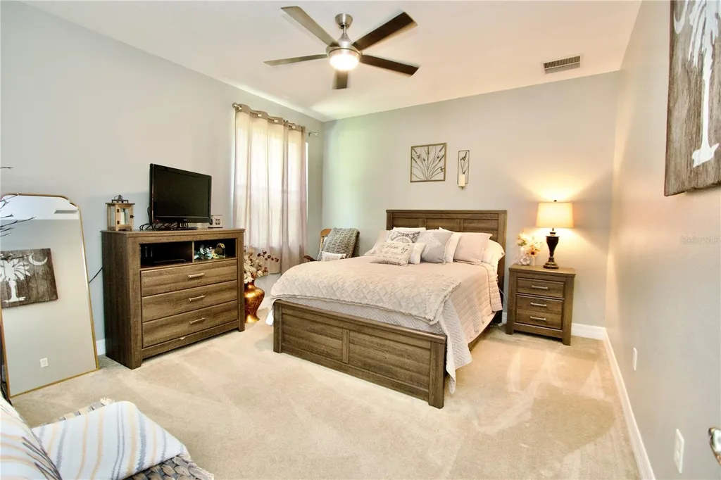 15321 Azra Drive Odessa FL 33556