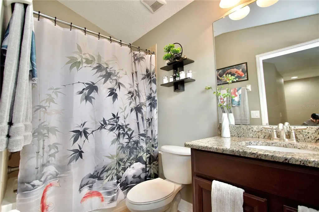 15321 Azra Drive Odessa FL 33556