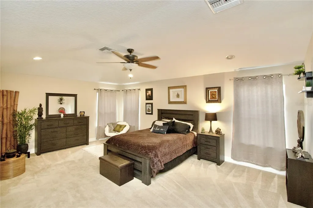 15321 Azra Drive Odessa FL 33556