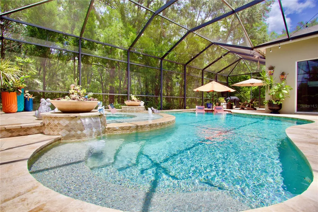 15321 Azra Drive Odessa FL 33556