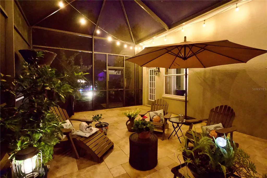 15321 Azra Drive Odessa FL 33556
