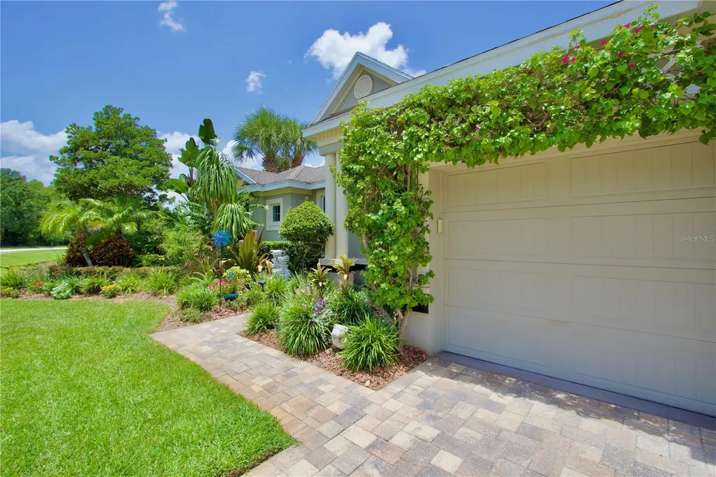 15321 Azra Drive Odessa FL 33556