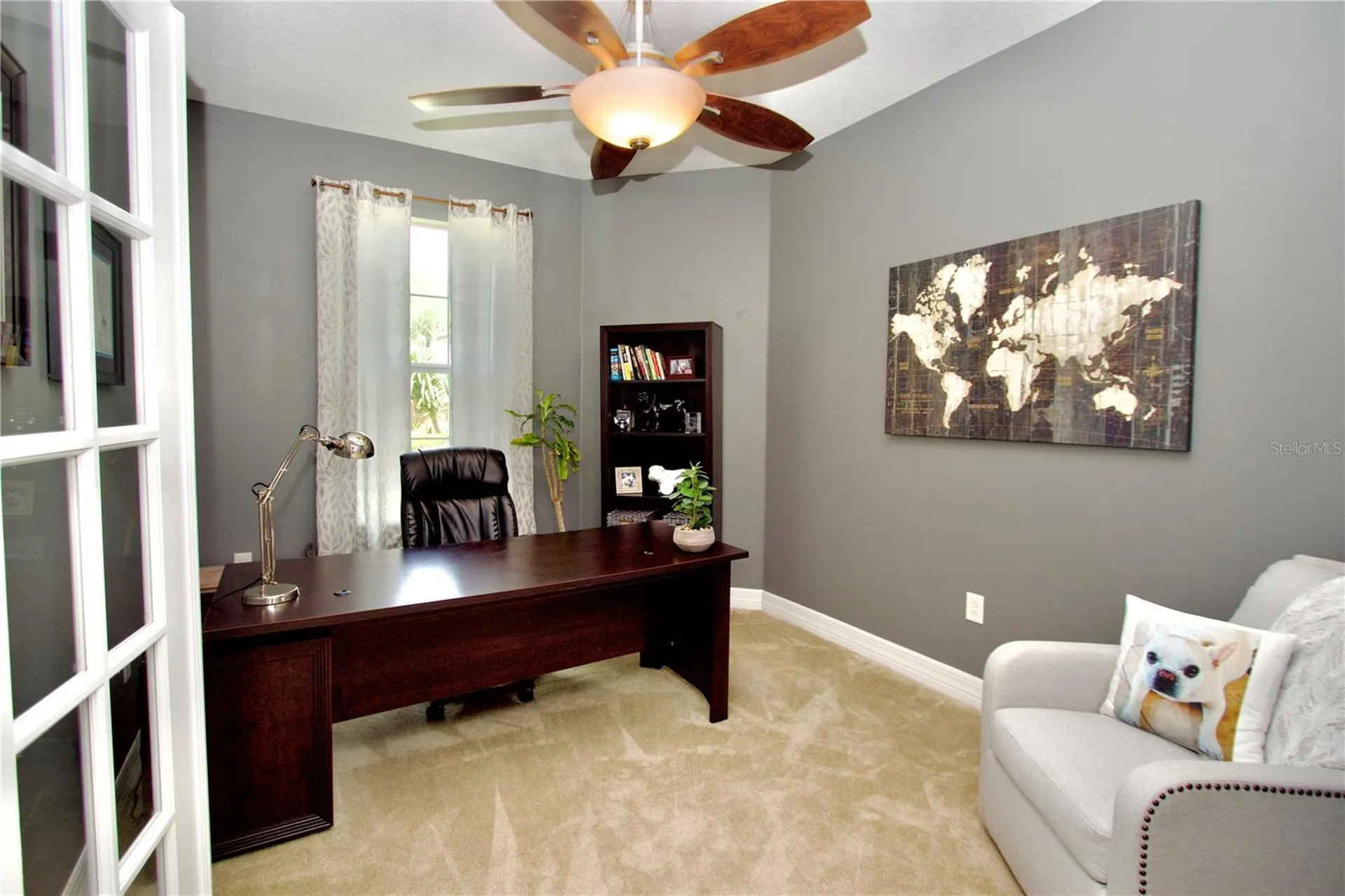 15321 Azra Drive Odessa FL 33556