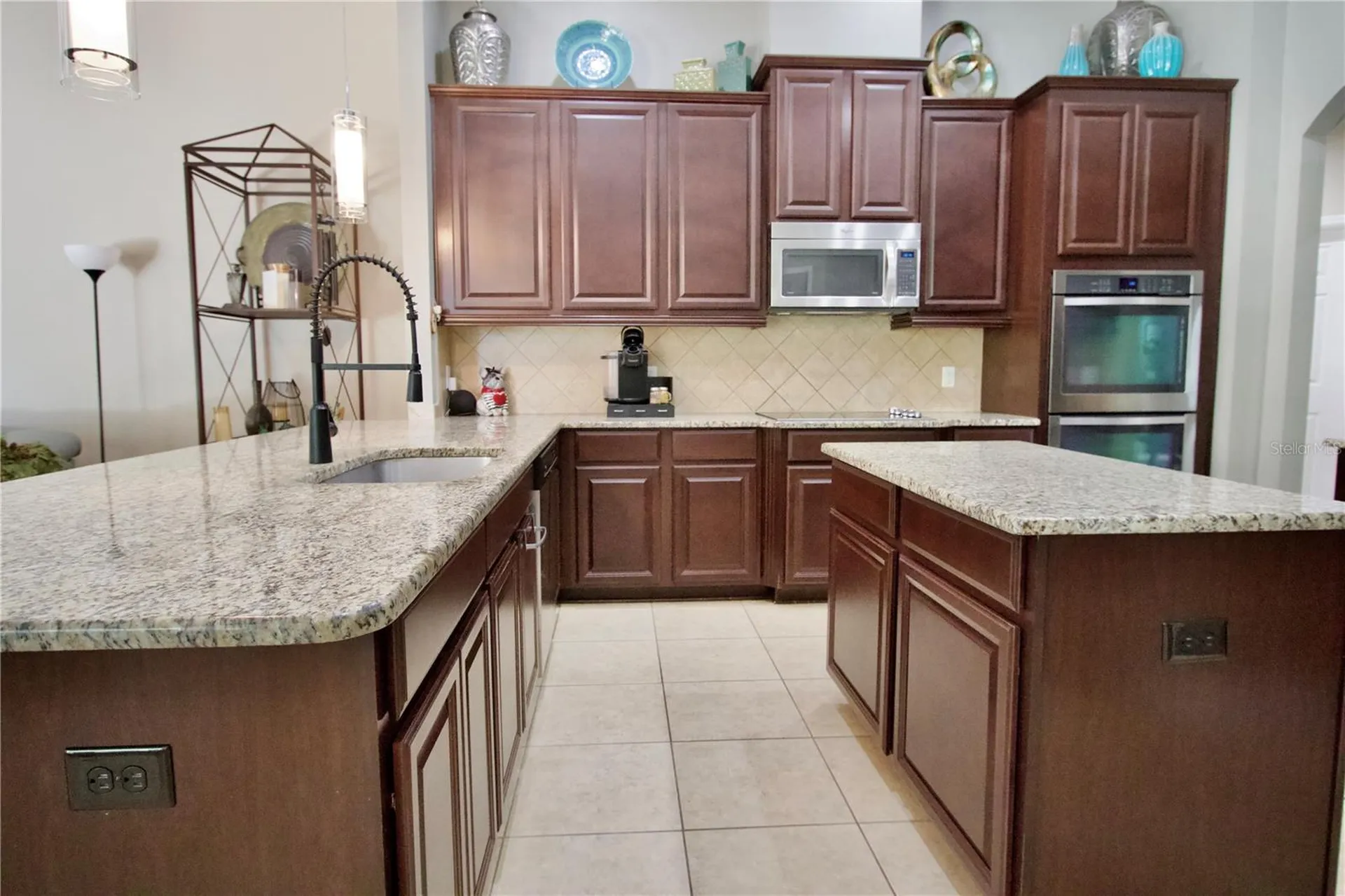 15321 Azra Drive Odessa FL 33556