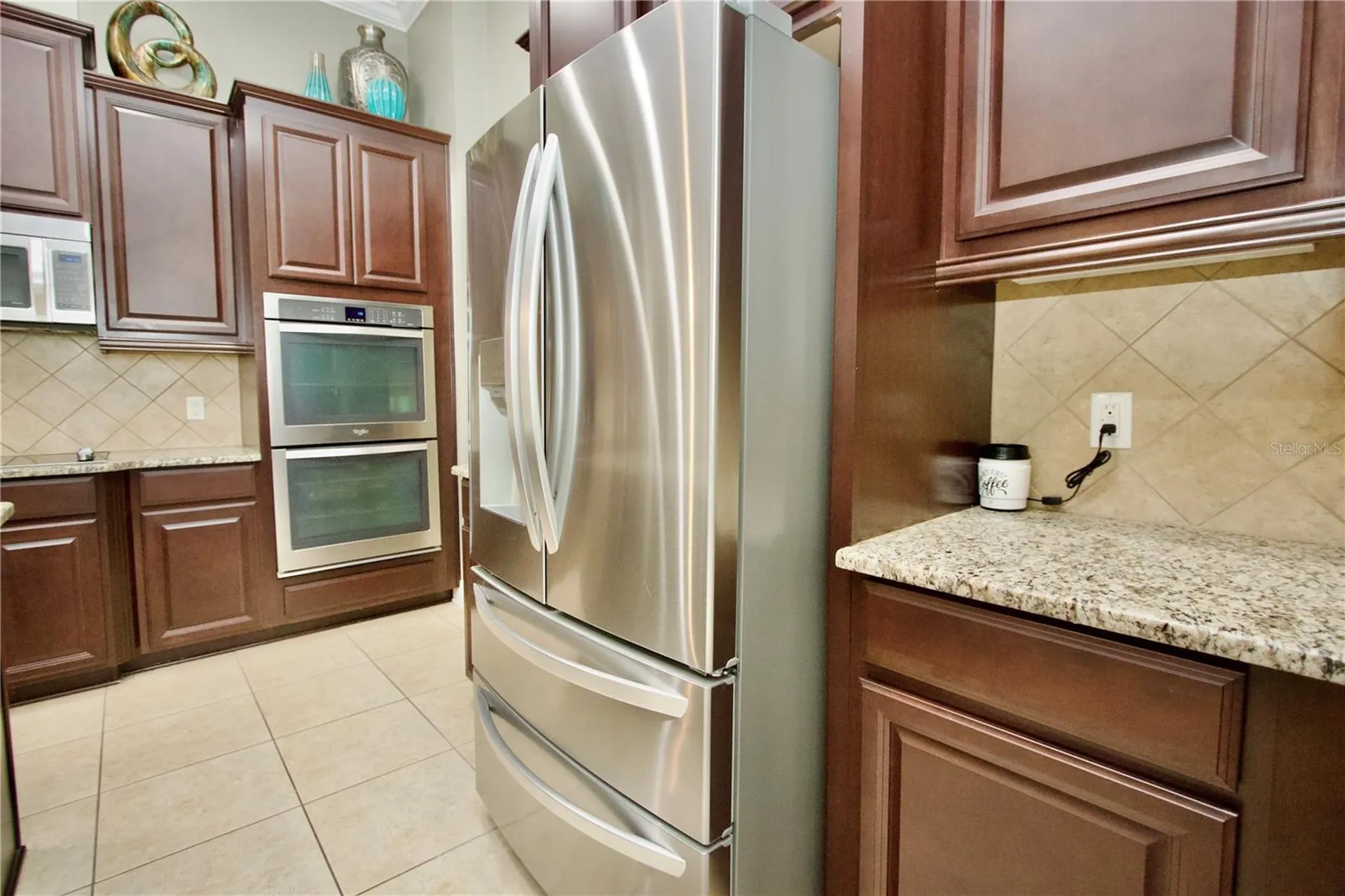15321 Azra Drive Odessa FL 33556