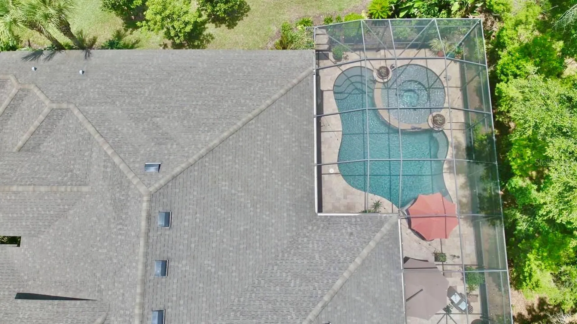 15321 Azra Drive Odessa FL 33556