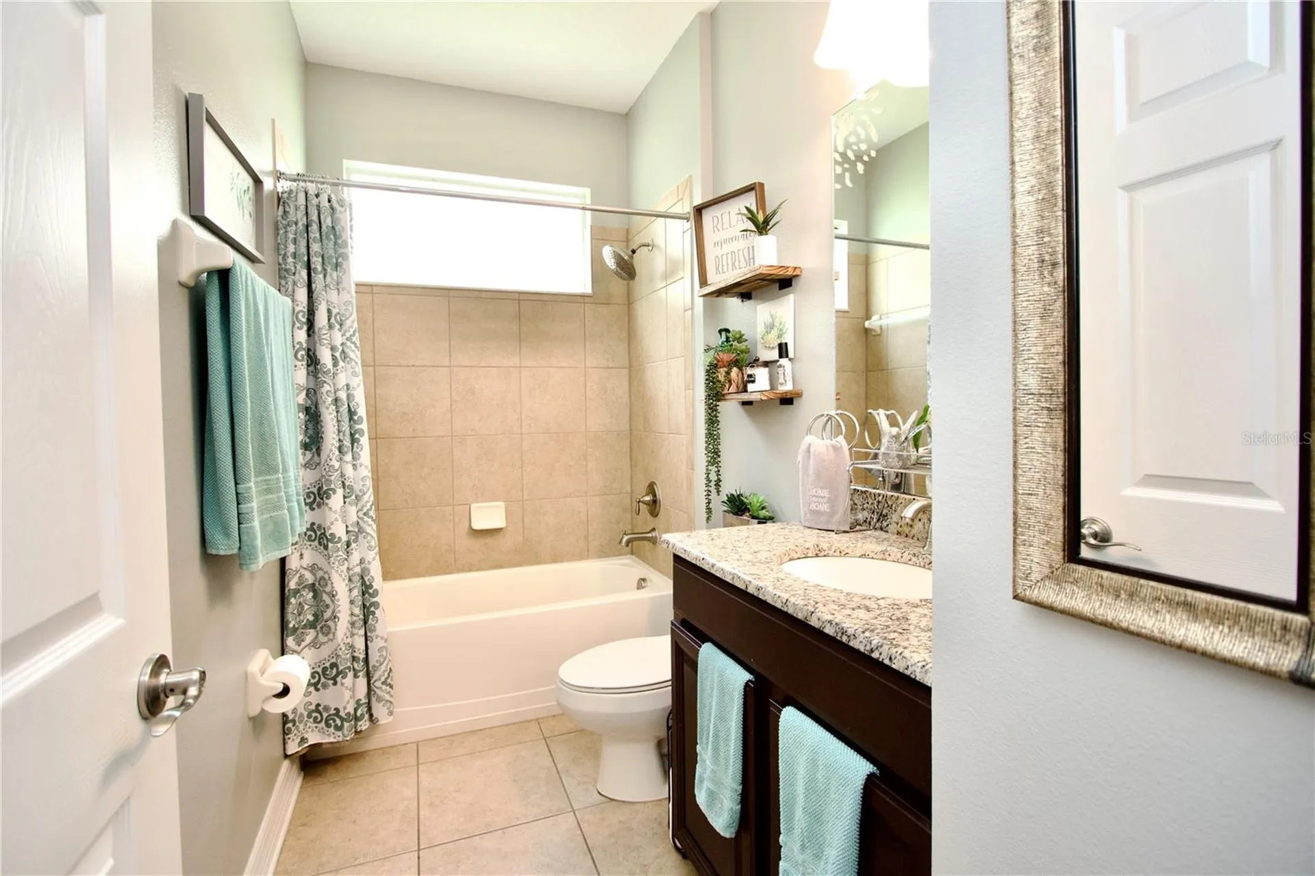 15321 Azra Drive Odessa FL 33556