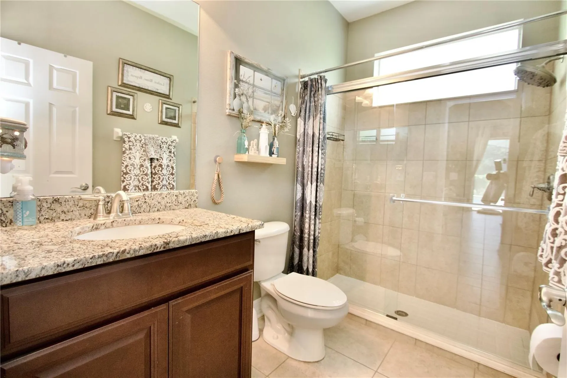15321 Azra Drive Odessa FL 33556