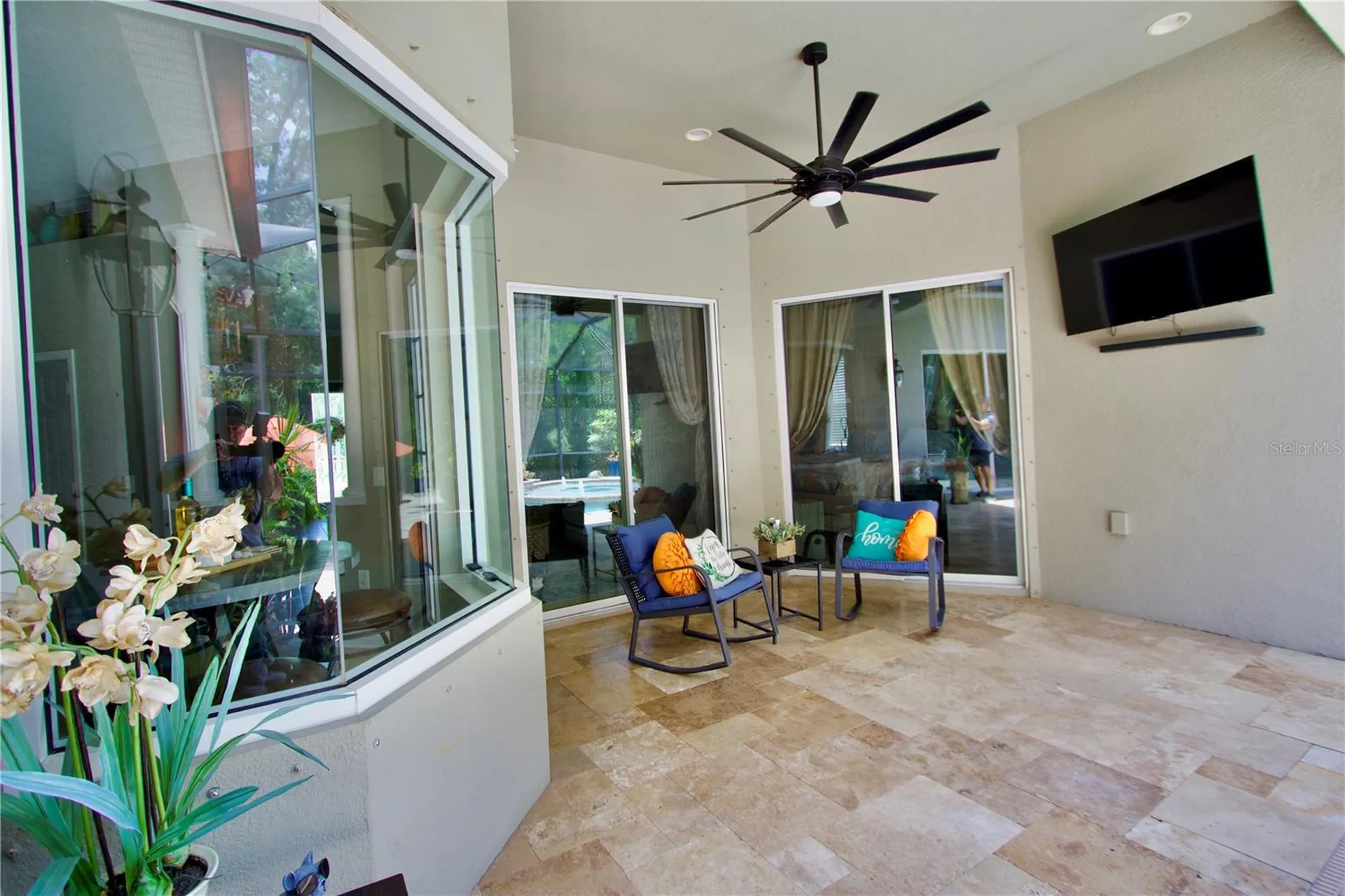 15321 Azra Drive Odessa FL 33556