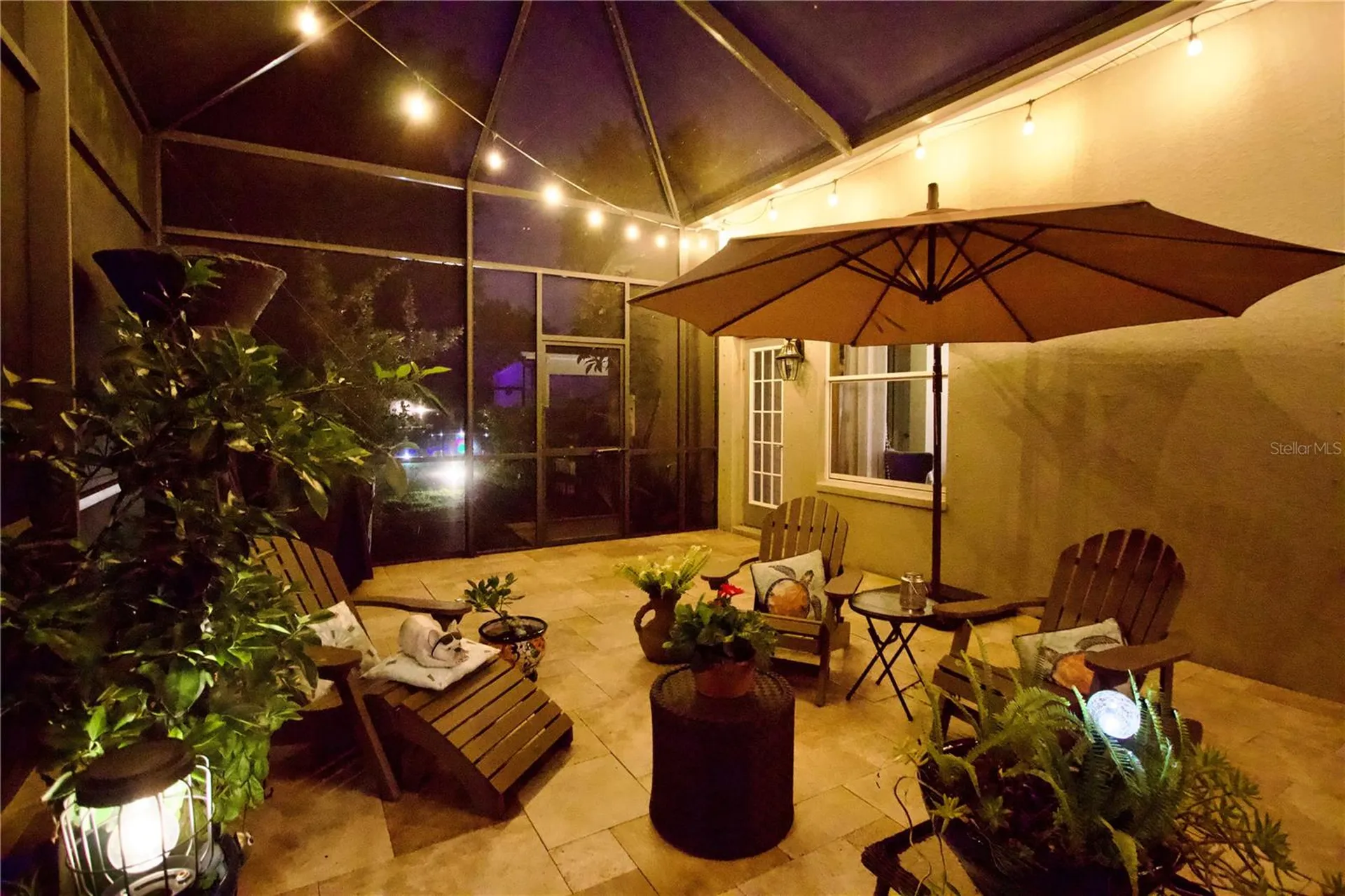 15321 Azra Drive Odessa FL 33556